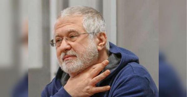 Чергова заява Коломойського виявилася черговим фейком: Михайло Ткач у розслідуванні викрив брехню олігарха - INFBusiness