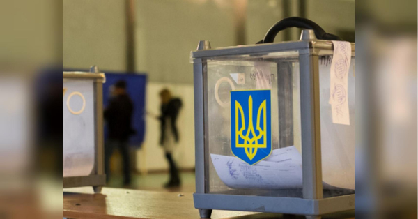 Не маю наміру залишатися президентом: Зеленський прокоментував вибори під час війни - INFBusiness