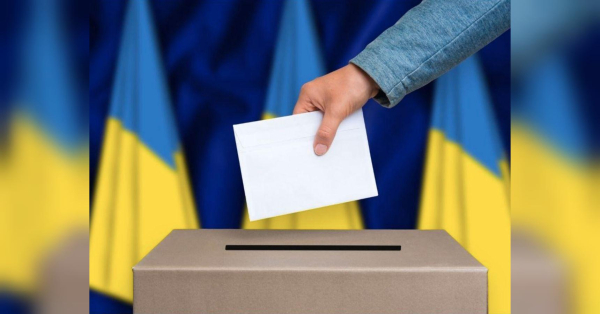 За кого б голосували українці, якби президентські вибори провели б уже зараз: названо трійку кандидатів - INFBusiness