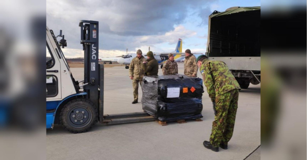 Допомога Україні у перемозі над рф обійдеться Європі вдвічі дешевше, аніж поступки кремлю: у Норвегії провели дослідження - INFBusiness