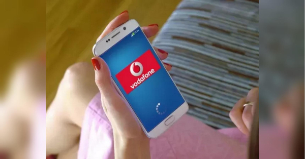 Услід за Київстар: у Vodafone змінюють умови тарифів, а з ним і вартість для деяких із них - INFBusiness