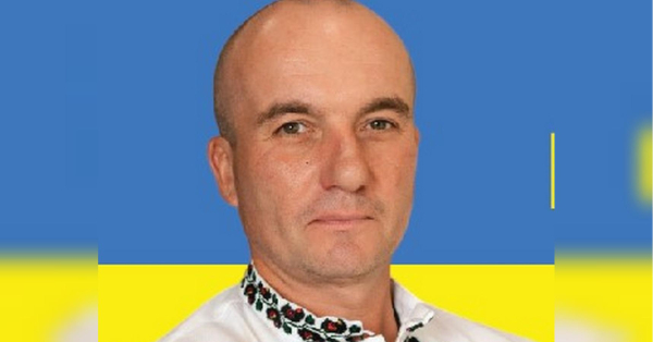 Торік лише одружився: ворожий БпЛА вбив бійця з Вінниччини - INFBusiness