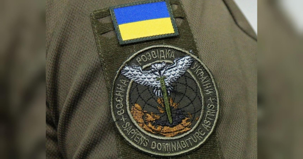 Бійці ГУР взяли штурмом санаторій під Києвом: що сталося - INFBusiness
