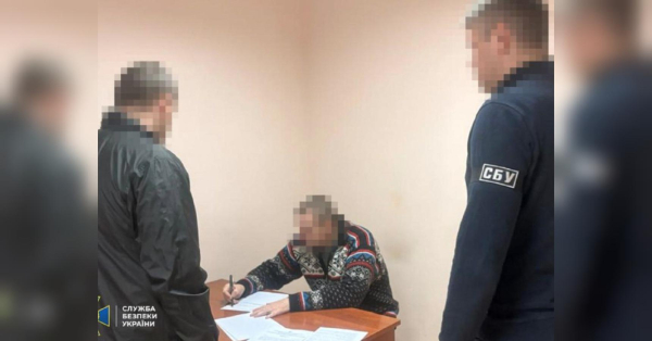 Керівництво оборонного заводу розкрадало державні кошти на закупівлях броні для танків ЗСУ - INFBusiness