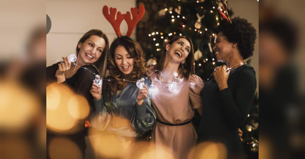 П'ять знаків зодіаку спіймають Удачу за хвіст в останні вихідні&hellip;