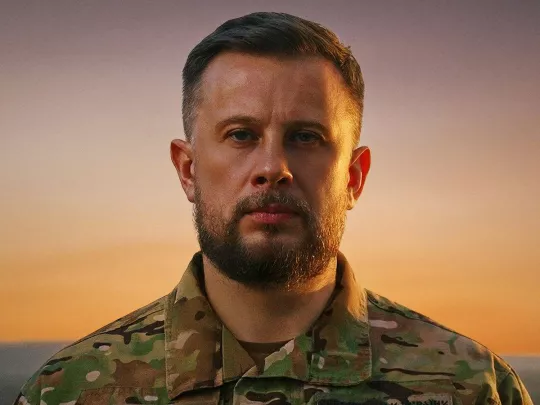 Головком Сирський дав автономію, майори йдуть на «генеральські» посади, — комкор Білецький - INFBusiness
