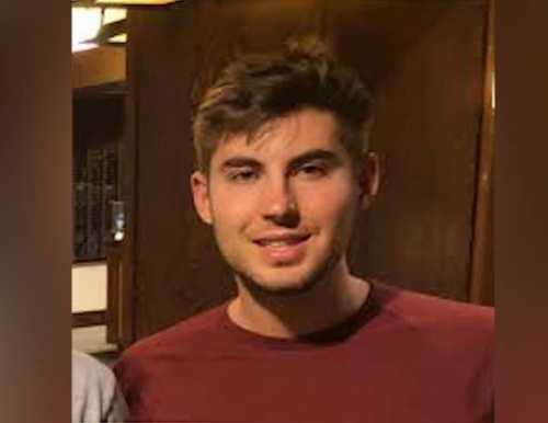 DOGE більше немає: як щенята Маска влаштували переполох у США і безславно зникли - INFBusiness