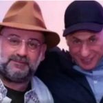 ВАКС відмовив Міндічу та Цукерману брати участь в судовому засіданні по відеозв’язку: що відомо - INFBusiness