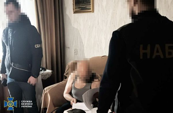 Керівництво оборонного заводу розкрадало державні кошти на закупівлях броні для танків ЗСУ - INFBusiness