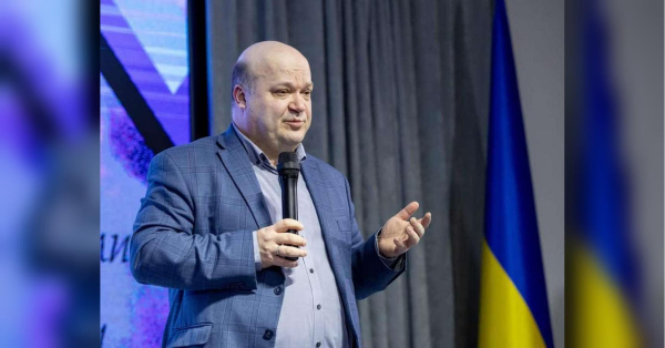 «Цей текст містить багато двозначних позицій, адже робився по російських лекалах», — дипломат про озвучений Зеленським «мирний план» - INFBusiness
