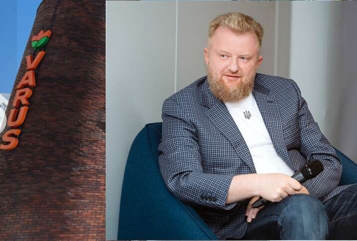 Кто такой Руслан Шостак и почему вспыхнул скандал с эвакуированными в Турцию детьми - INFBusiness