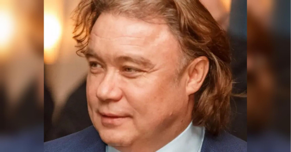 «Агросектор — один із фундаментів майбутнього»: Сергій Тарасов про євроінтеграцію і нові можливості для ветеранів - INFBusiness