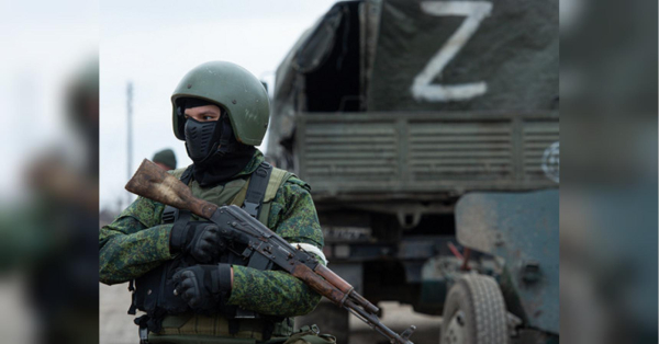 Як довго росія ще зможе продовжувати війну: експерти назвали термін - INFBusiness