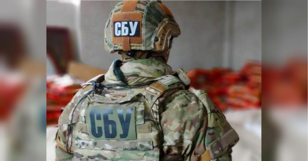 Морські дрони СБУ почали нищити тіньовий флот рф. Це змінює баланс сил — експерт - INFBusiness