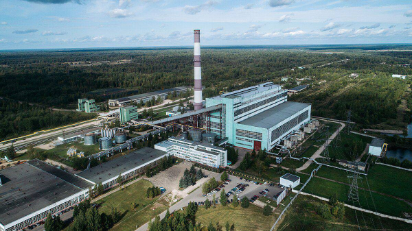 У Росії та в Криму під удари безпілотників потрапили нафтосховища, НПЗ та ДРЕС (фото, відео) - INFBusiness