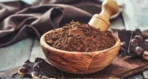 Вчені розробили альтернативу какао на тлі кліматичних змін