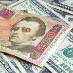 43 гривні за долар та 50 за євро: чи можливий такий курс уже у перші дні 2026-го? - INFBusiness