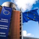 Власенко розкритикував вимоги Єврокомісії щодо перезавантаження ДБР, Нацполіції та ОГП - INFBusiness