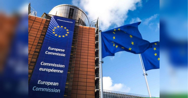 Власенко розкритикував вимоги Єврокомісії щодо перезавантаження ДБР, Нацполіції та ОГП