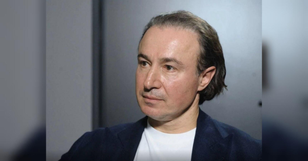 Ігор Кривецький розкритикував ТЦК, виїзд молоді та попередив про небезпеку «виборів навмання» - INFBusiness