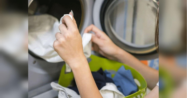 Не робіть цього ні в якому разі: які зимові речі не можна прати у пральній машині - INFBusiness