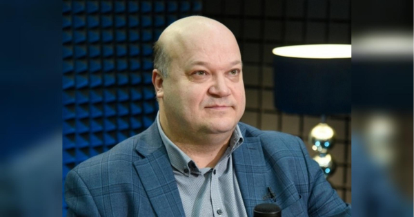 Вікно можливостей перенесено на лютий-березень: дипломат про те, коли можна досягнути мирної угоди - INFBusiness