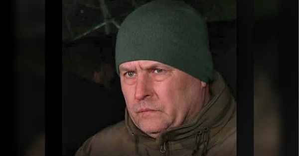 «Міста грабують, місцеве самоврядування вбивають»: мер Дніпра Філатов про вилучення владою грошей з бюджетів громад - INFBusiness