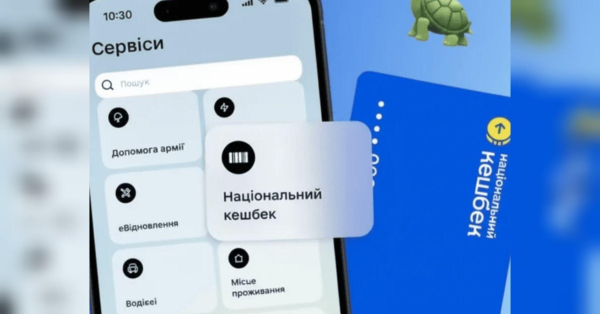 Чому не вдається розплатитися «зимовою тисячею»: «Укрпошта» звернула увагу на важливі моменти - INFBusiness