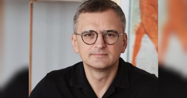 Війна без кінця: ексглава МЗС України розповів, що на нас чекає - INFBusiness