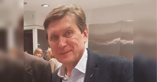 Миру не буде найближчим часом: політолог дав жорсткий прогноз щодо війни - INFBusiness
