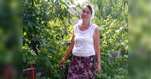 «Завжди інтуїтивно знала, як писати слова та де ставити розділові знаки»: домогосподарка з Волині потрапила у список українців, які найкраще написали радіодиктант - INFBusiness