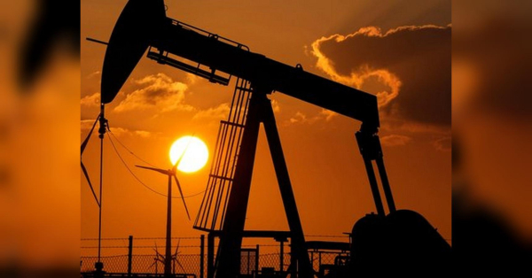 Знижки зростають: Індія купує непідсанкційну російську нафту - INFBusiness