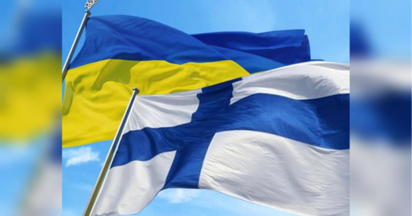 У Фінляндії висловили скептицизм щодо просування мирного плану - INFBusiness