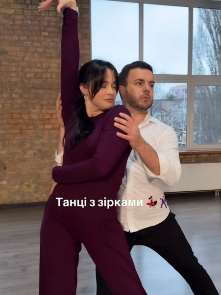 Навчив мене думати: Холостяк Тарас Цимбалюк вразив мережу - INFBusiness