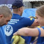 Цивільним українцям, які побували у полоні у росіян, виплатять матеріальну допомогу: як отримати гроші - INFBusiness