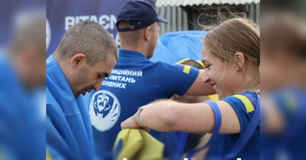 Цивільним українцям, які побували у полоні у росіян, виплатять матеріальну допомогу: як отримати гроші