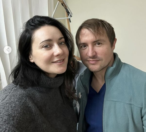 «Дихати ставало все важче»: Соломія Вітвіцька перенесла серйозну операцію - INFBusiness