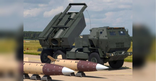 Київ просить ще мільярд євро на американську зброю: час є до кінця року - INFBusiness