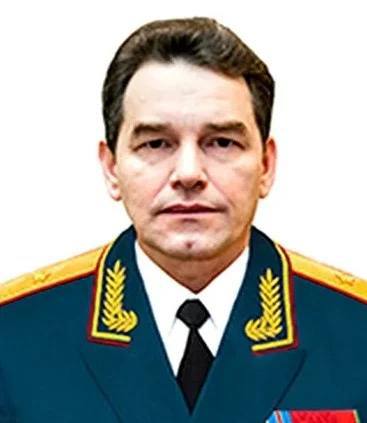 У москві підірвали авто з генералом росії, який воював проти України (фото, відео) - INFBusiness