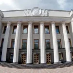 Не коли, а як - депутати провели перше засідання робочої групи з питань виборів - INFBusiness