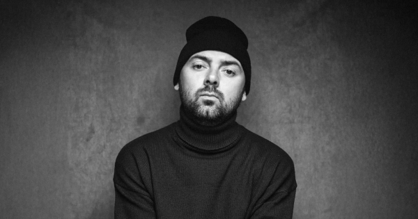 Автор пісні «Танцюй зі мною повільно». Лідер гурту ADAM Михайло Клименко помер 7 грудня 2025. Що про нього відомо