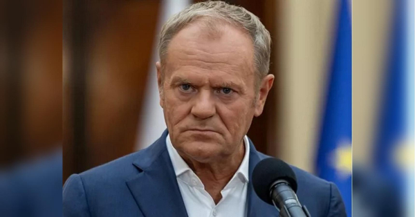 Переговори ще далекі до фіналу: Туск про закінчення війни - INFBusiness