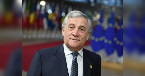 Новини невтішні: Італія призупинила участь у програмі НАТО з купівлі американської зброї для України - INFBusiness