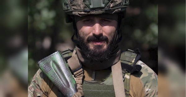 Це було величезним ударом: популярний актор прокоментував своє розлучення - INFBusiness