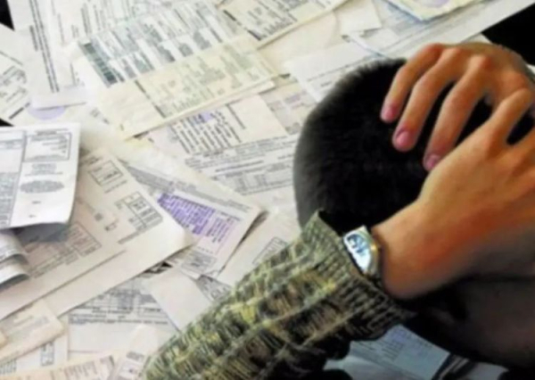 Чому під час відключень світла лічильник не зупиняється, а продовжує «накручувати» кіловати — в ДТЕК пояснили ситуацію - INFBusiness