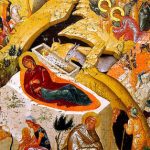 Чому Різдво святкують 25 грудня: як з’явилася дата, якої немає в Біблії - INFBusiness