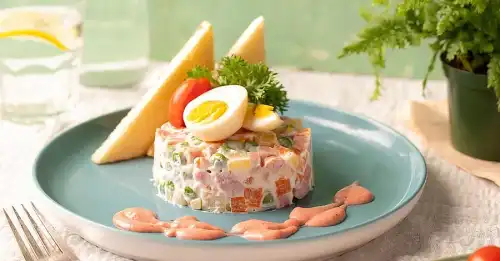 Індекс новорічного столу: що відбувалося з цінами у 2025 році - INFBusiness