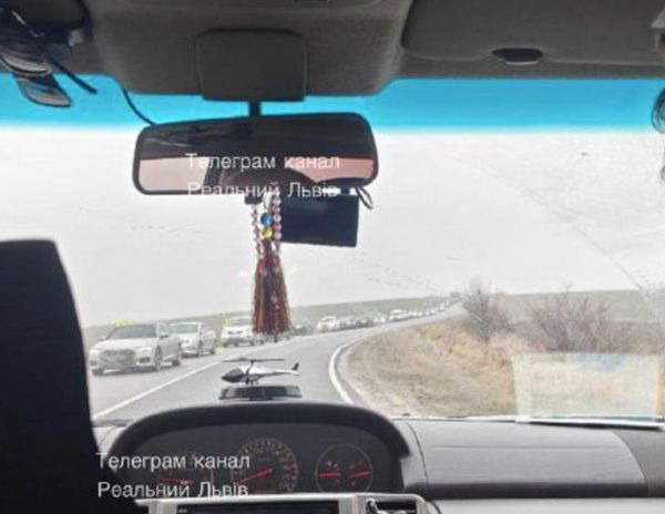 Мороз, снігопади та хуртовини: на вихідних зима готує українцям випробування - INFBusiness
