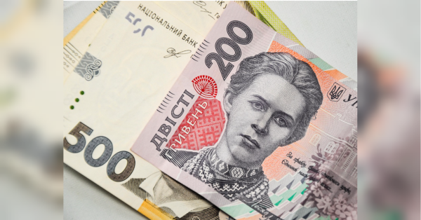 Ліки та продукти за «Зимову тисячу»: що і де можна придбати — перелік аптек і магазинів - INFBusiness