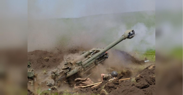 росія «виграє наративну битву», але маятник не хитнувся рішуче на її користь, — експерт - INFBusiness